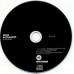 CD диск Ніно Катамадзе & Insight – Black (CD)