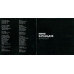 CD диск Ніно Катамадзе & Insight – Black (CD)