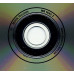 CD диск Ніно Катамадзе & Insight – Black (CD)