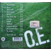 Океан Ельзи – Gloria (CD)