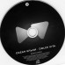 Океан Ельзи – Dolce Vita (Remastered) (CD)