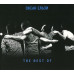 Океан Ельзи – The Best Of (CD)