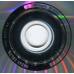 Океан Ельзи – The Best Of (CD)