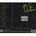CD диск Океан Ельзи – 1221 (CD)