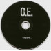CD диск Океан Ельзи – Вибране... (CD)