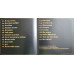 Океан Ельзи – Песни Высшей Пробы (Збірка) (CD)