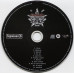 CD диск Бумбокс – Термінал Б (CD)