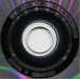 CD диск Бумбокс – Термінал Б (CD)