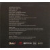 CD диск Бумбокс – Термінал Б (CD)