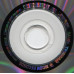 CD диск Бумбокс – Тримай (CD)