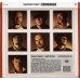 CD диск Бумбокс – Меломанія (CD)
