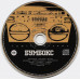CD диск Бумбокс – Family Бізнес (CD)