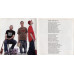 CD диск Бумбокс – Family Бізнес (CD)