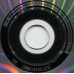 CD диск Бумбокс – III (CD)
