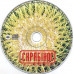 CD диск Скрябін – Скрябінос Muchachos (CD)