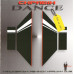 CD диск Скрябін – Dance (CD)