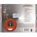 CD диск Скрябін – Dance (CD)