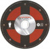 CD диск Скрябін – Dance (CD)