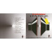 CD диск Скрябін – Dance (CD)