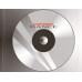 CD диск Скрябін – Dance (CD)