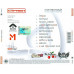CD диск Скрябін – Моя Еволюція (CD)