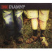CD диск Скрябін – Гламур (CD)