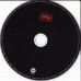 CD диск Скрябін – Гламур (CD)
