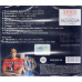 Скрябін – Еволюція RMX by CJ Mars (CD)