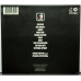 CD диск Скрябін – Про Любов? (CD)