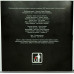 CD диск Скрябін – Про Любов? (CD)