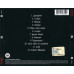 CD диск Скрябін – 25 (CD)