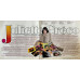 Juliette Greco – Juliette Greco Und Ihre Grossen Erfolge (Vinyl) Juliette Greco – Juliette Greco Und Ihre Grossen Erfolge (Vinyl)