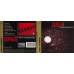 CD диск Скрябін – Птахи Повернулись (CD)