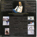Вінілова платівка Rick Wakeman – White Rock (Vinyl)