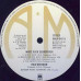 Вінілова платівка Rick Wakeman – White Rock (Vinyl)