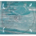 CD диск Скрябін – Птахи (CD)