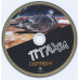 CD диск Скрябін – Птахи (CD)