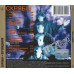 CD диск Скрябін – Птахи (CD)