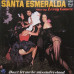 Santa Esmeralda Starring Leroy Gomez – Don't Let Me Be Misunderstood (Vinyl) Santa Esmeralda Starring Leroy Gomez – Don't Let Me Be Misunderstood (Vinyl)