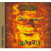 CD диск Скрябін – Казки (CD)
