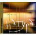 CD диск Скрябін – Натура (CD)