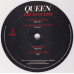 Queen – Greatest Hits (2LP, Exclusive Edition, White and Red) (Vinyl) Queen – Greatest Hits (2LP, Exclusive Edition, White and Red) (Vinyl)
