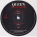 Queen – Greatest Hits (2LP, Exclusive Edition, White and Red) (Vinyl) Queen – Greatest Hits (2LP, Exclusive Edition, White and Red) (Vinyl)