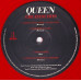 Queen – Greatest Hits (2LP, Exclusive Edition, White and Red) (Vinyl) Queen – Greatest Hits (2LP, Exclusive Edition, White and Red) (Vinyl)