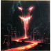 Disturbed – Divisive (Limited edition, 1LP Gold) (Vinyl)