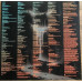 Disturbed – Divisive (Limited edition, 1LP Gold) (Vinyl)