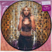 Britney Spears – Oops!...I Did It Again (LP, Album, Picture Disc Vinyl)