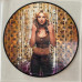 Britney Spears – Oops!...I Did It Again (LP, Album, Picture Disc Vinyl)