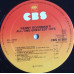 Вінілова платівка Benny Goodman – All-Time Greatest Hits (Vinyl)