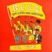 Вінілова платівка BCUC – Our Truth (Vinyl)